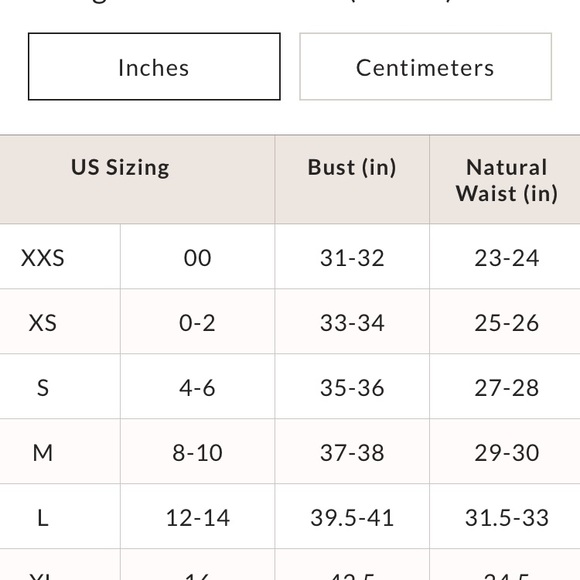 Free People Intimately *Bali Garden* Party Slip. NWOT. Medium - Picture 6 of 16